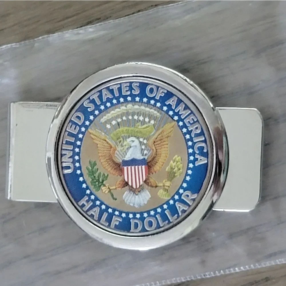 American Coin Treasures american coin